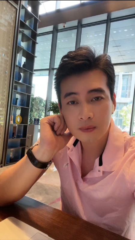白天與黑夜的第一张照片--福州相亲网