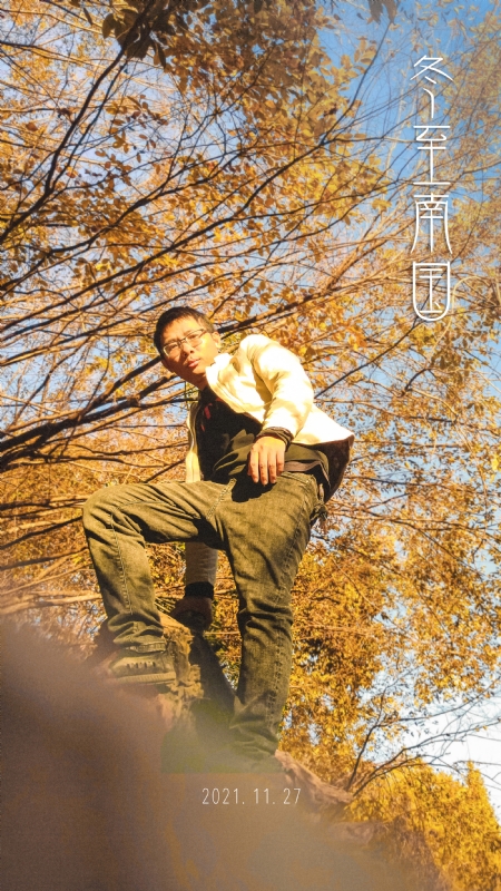 也许只是缺少一个拥抱的第一张照片--福州相亲网