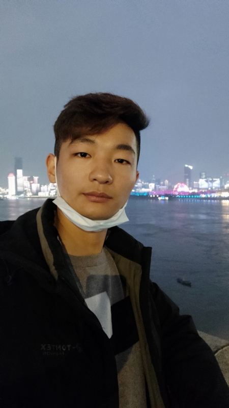遇见的第一张照片--福州相亲网