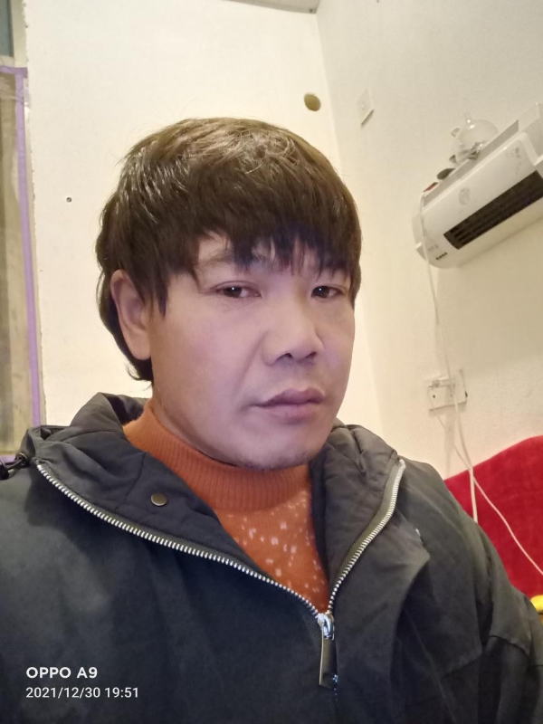 小鸟找窝的第一张照片--福州相亲网