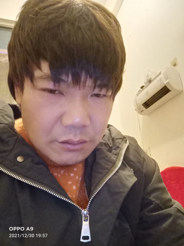 小鸟找窝的第二张照片--福州相亲网