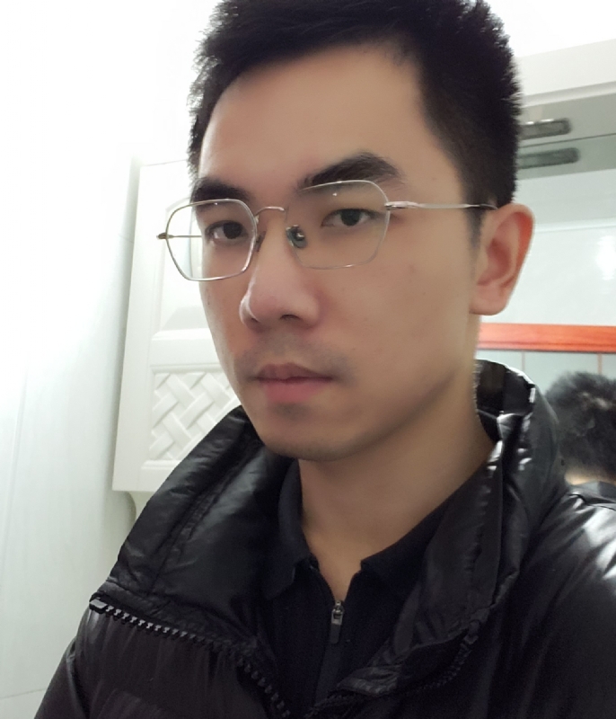 榕城南的第二张照片--福州相亲网