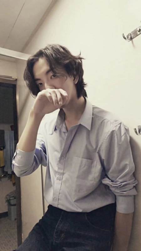 暴走辐射的第一张照片--福州相亲网