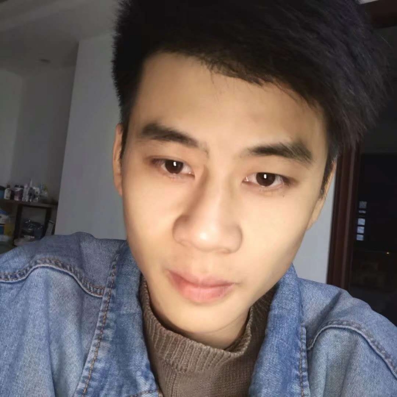城的第三张照片--福州相亲网