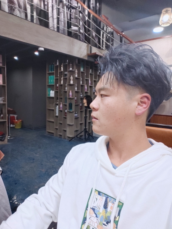 《零》的第一张照片--福州相亲网