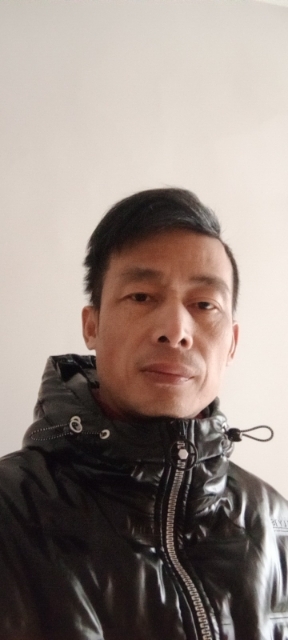 无声的寂寞难耐的第一张照片--福州相亲网