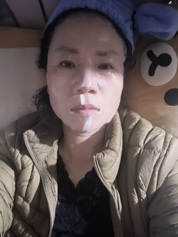 Sakura的第一张照片--福州相亲网