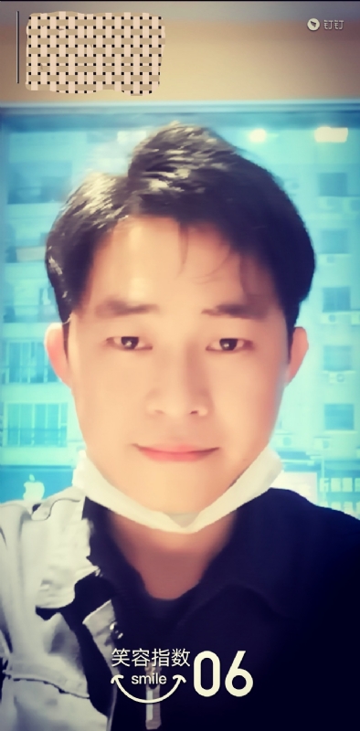 小丑鱼的第一张照片--福州相亲网