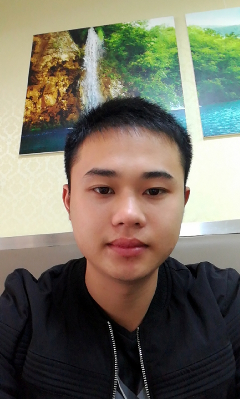 汐颜茹夢的第二张照片--福州相亲网