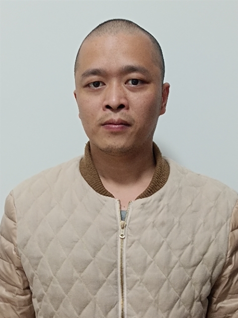 出现的第一张照片--福州相亲网
