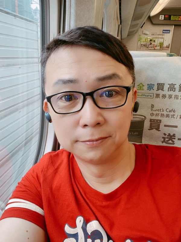 陈道明的第一张照片--福州相亲网