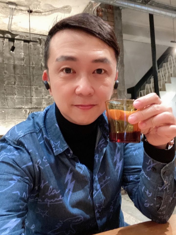 陈道明的第二张照片--福州相亲网