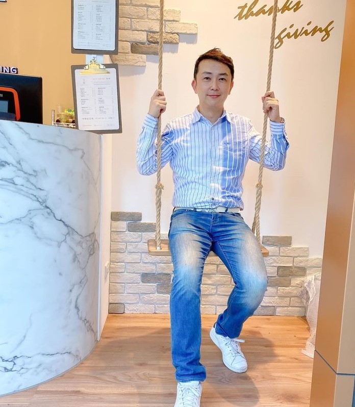 陈道明的第四张照片--福州相亲网