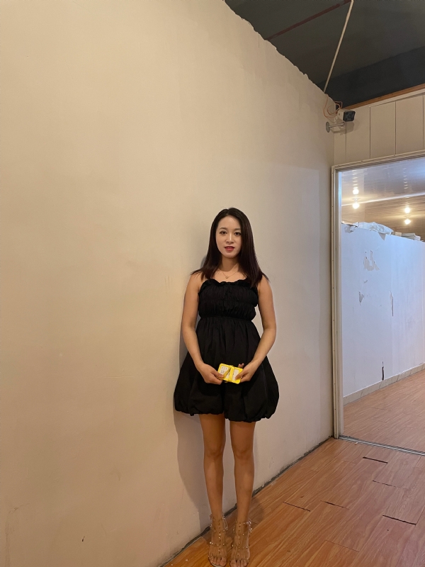 xue880的第一张照片--福州相亲网
