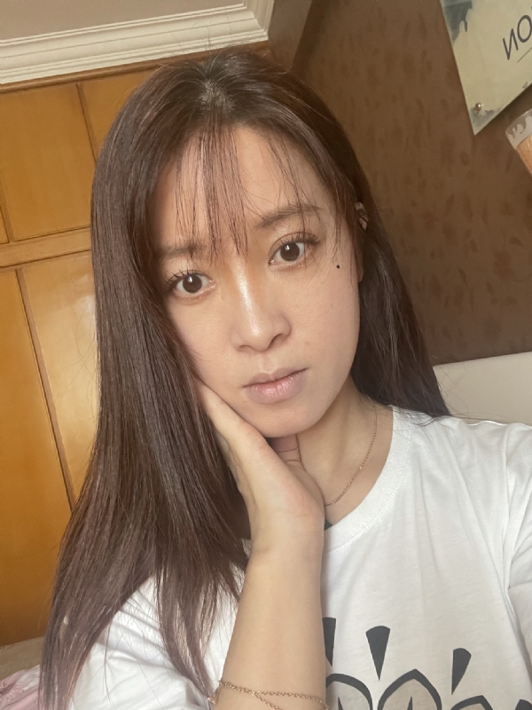 xue880的第五张照片--福州相亲网