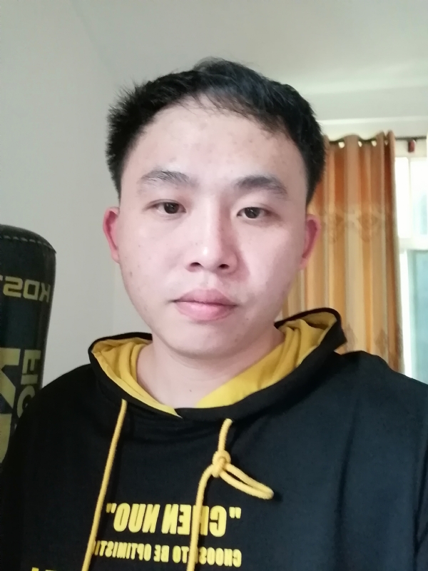 linhui11的第二张照片--福州相亲网