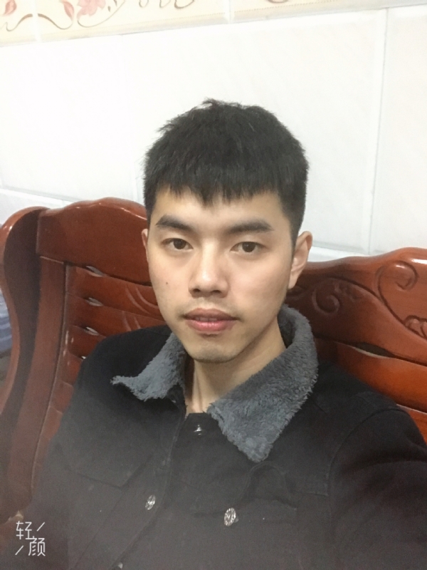 缘分的第二张照片--福州相亲网