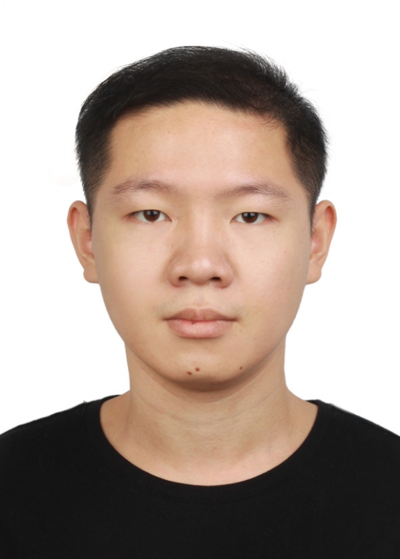 斜杆青年的第一张照片--福州相亲网