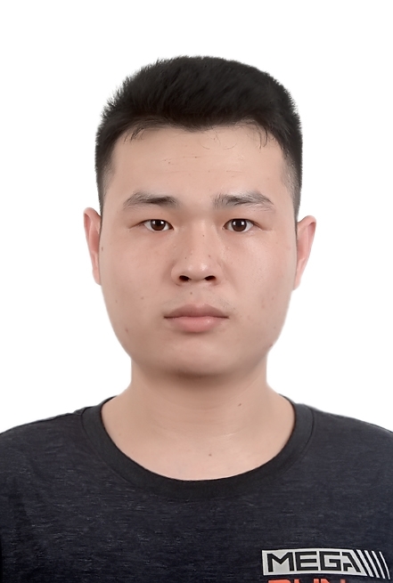 阿拉丁的第一张照片--福州相亲网