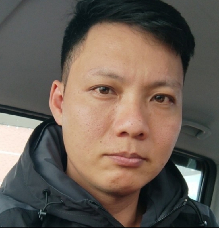天然呆的第一张照片--福州相亲网