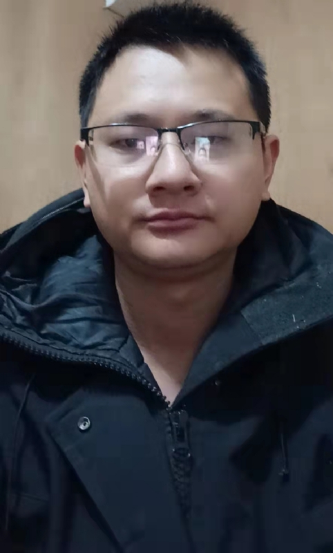 禾初的第一张照片--福州相亲网
