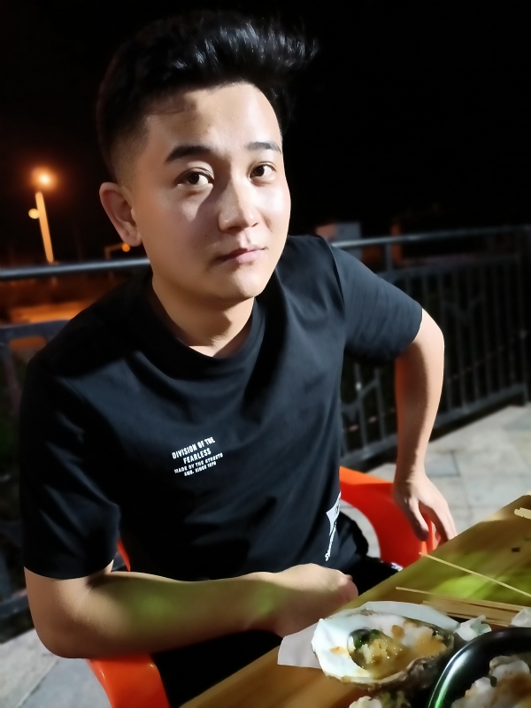 想找个干妈的第一张照片--福州相亲网