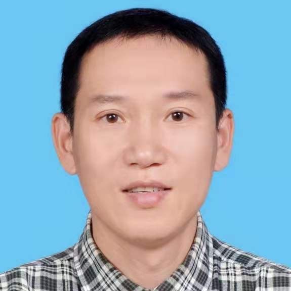 阳光的第一张照片--福州相亲网