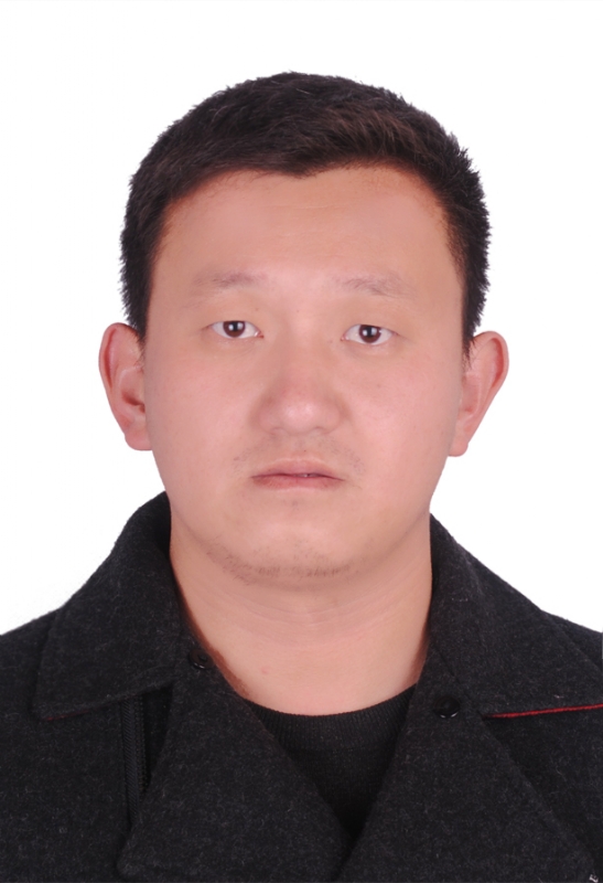 吴痕的第一张照片--福州相亲网