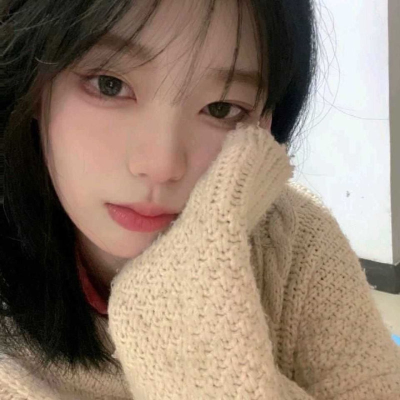 紫霞仙子的第一张照片--福州相亲网