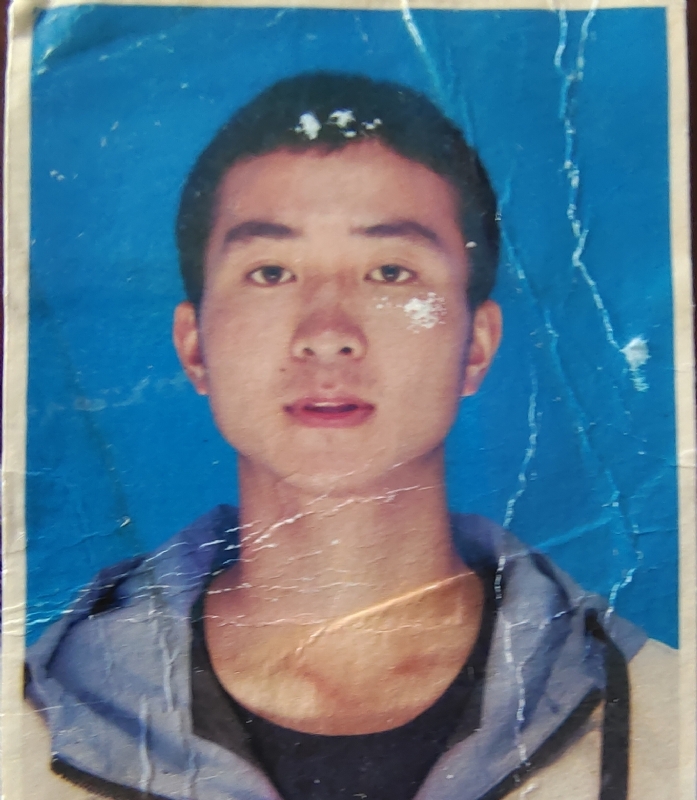 相亲成灾的第一张照片--福州相亲网