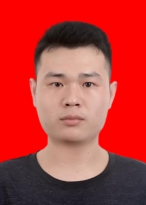 会飞的猪的第二张照片--福州相亲网