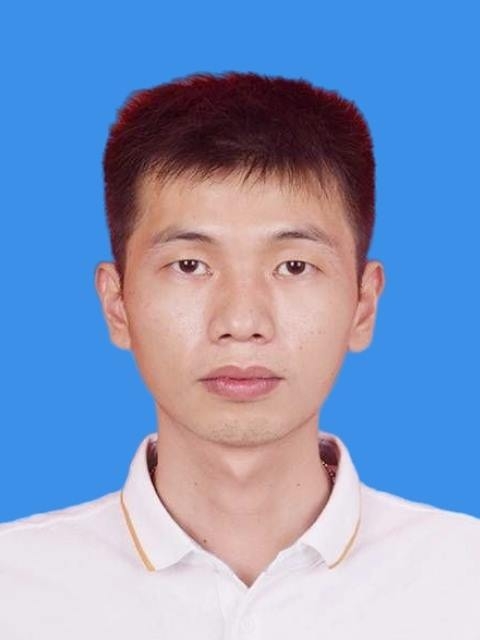 豪雨的第二张照片--福州相亲网