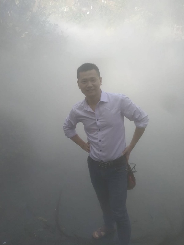 重新开始的第一张照片--福州相亲网