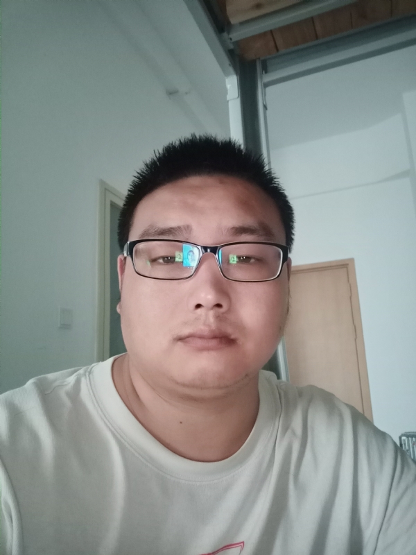 专一的事的第一张照片--福州相亲网