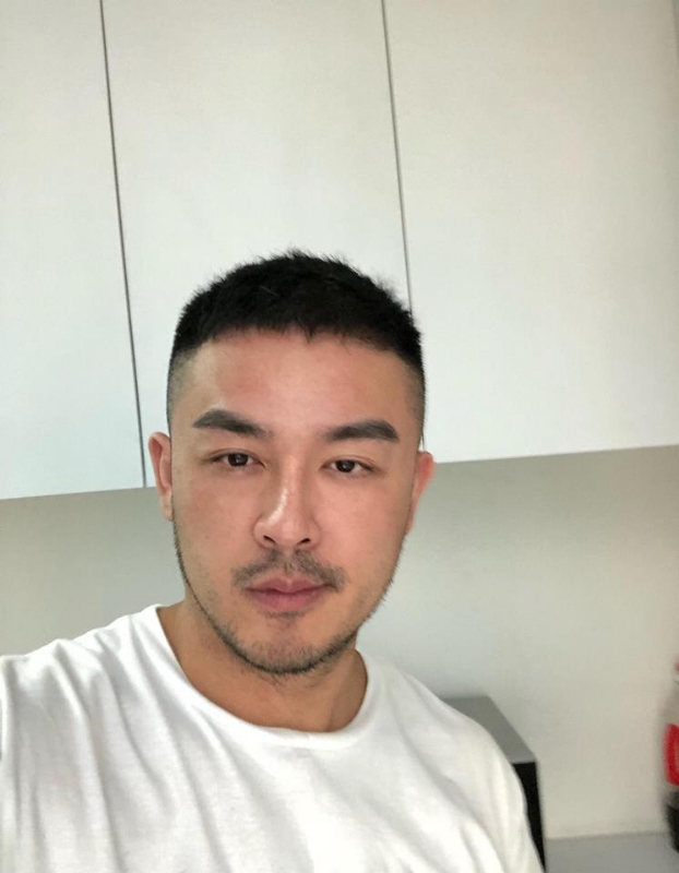 周周的第二张照片--福州相亲网