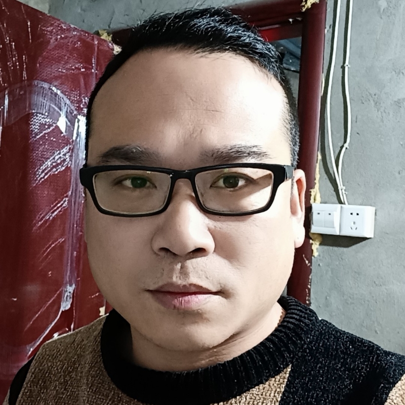 往事的第二张照片--福州相亲网