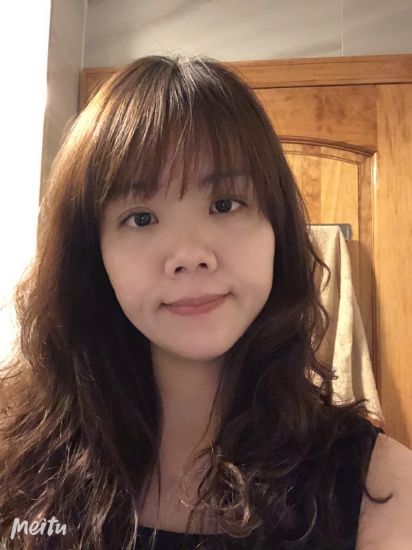 yan的第一张照片--福州相亲网