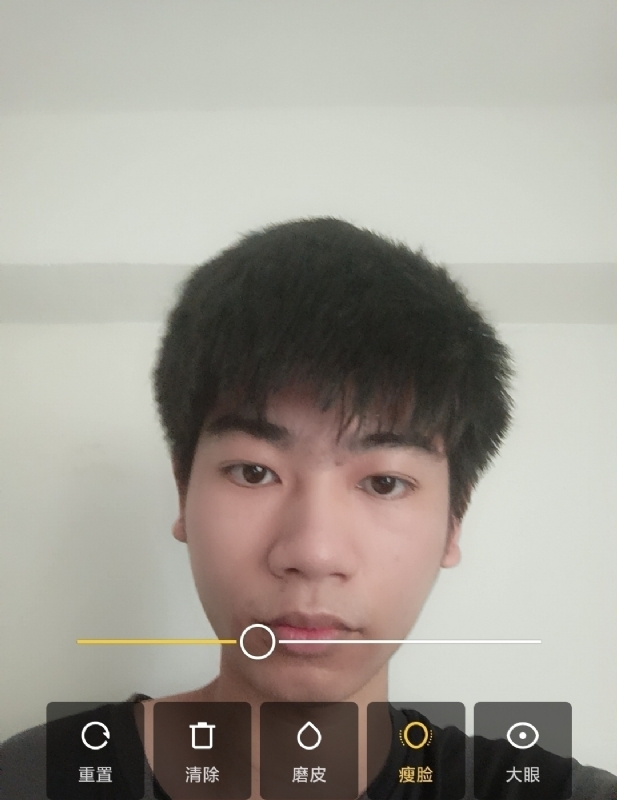 寻找甜蜜的第一张照片--福州相亲网