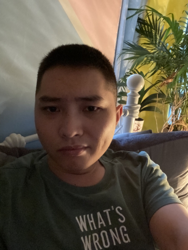 望江的第一张照片--福州相亲网