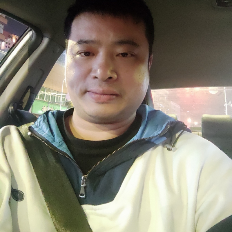 123魏魏魏的第一张照片--福州相亲网