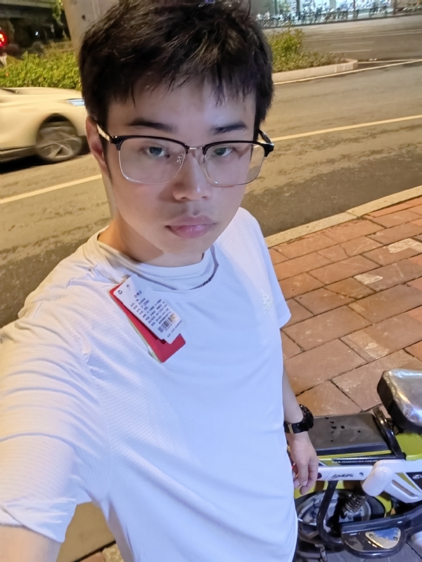 jxz的第一张照片--福州相亲网