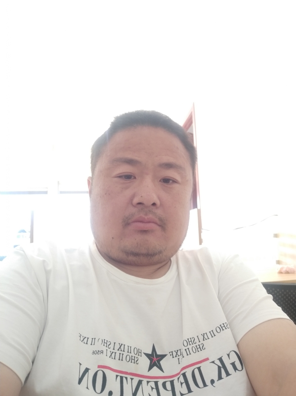 流星隐爱的第三张照片--福州相亲网