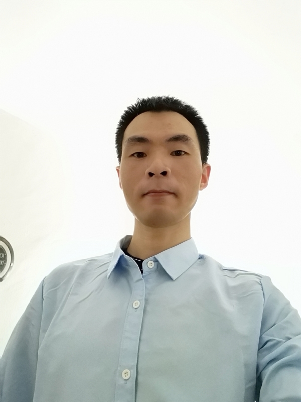 小闹钟的第二张照片--福州相亲网