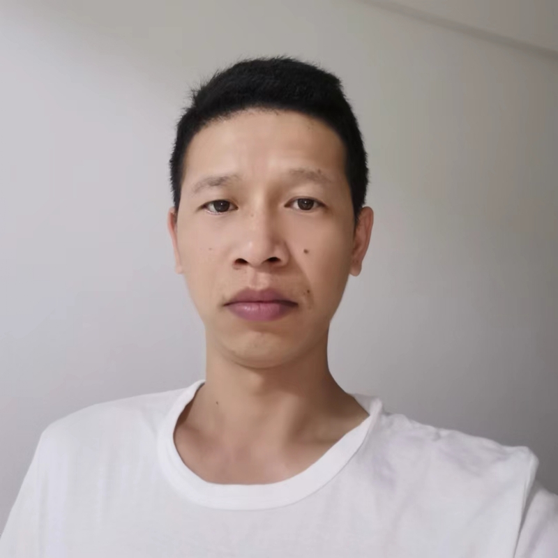 慢时光的第一张照片--福州相亲网