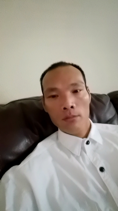 只影向谁去的第四张照片--福州相亲网