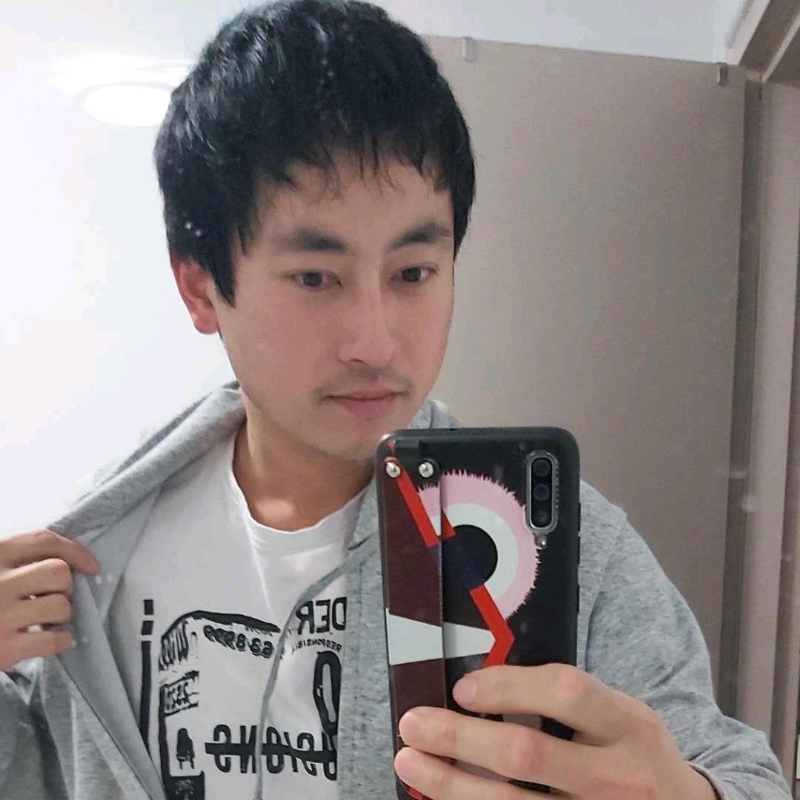 瓜的第一张照片--福州相亲网