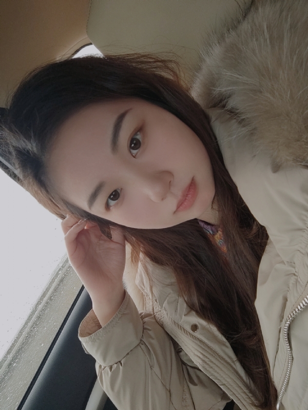 迷路惹的第二张照片--福州相亲网