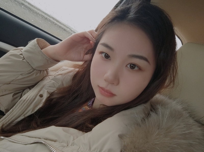 迷路惹的第三张照片--福州相亲网
