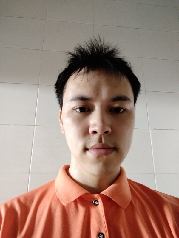 Ceylon陈的第一张照片--福州相亲网