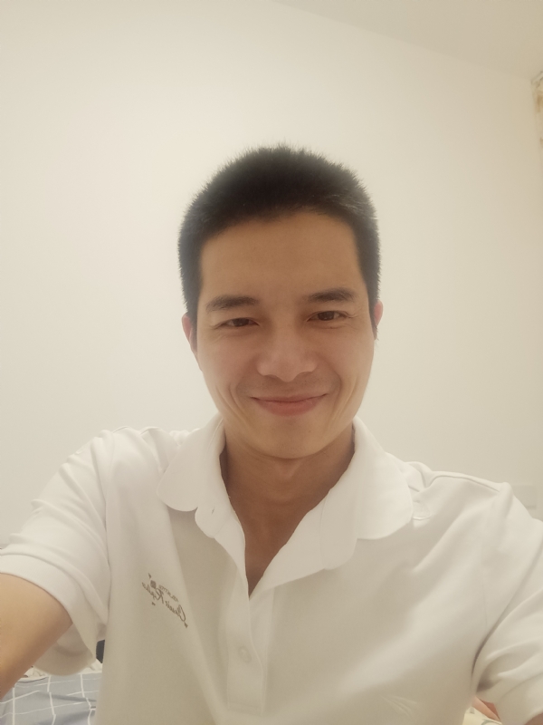 兴兴的第四张照片--福州相亲网